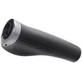thumbnail image 5 of ergon gp1 grips, large, 5 of 9
