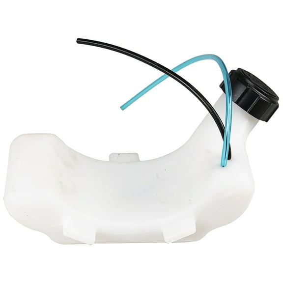 CUB CADET 753-06240 Fuel Tank Assembly Wn CC148 BC5090