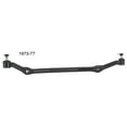 thumbnail image 3 of 1968-72 GM A-Body DS749 Steering Center Link Drag Link, 3 of 5