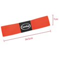 thumbnail image 3 of ZheElen Golf Swing Training Arm Band Posture Correction Practice arms together Belt, 3 of 6