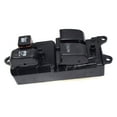 thumbnail image 5 of 84820-10100 Master Power Window Switch For Toyota Land Cruiser Hilux Yaris New, 5 of 5