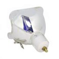 thumbnail image 4 of Lutema Economy for Eiki POA-LMP111 Projector Lamp (Bulb Only), 4 of 5