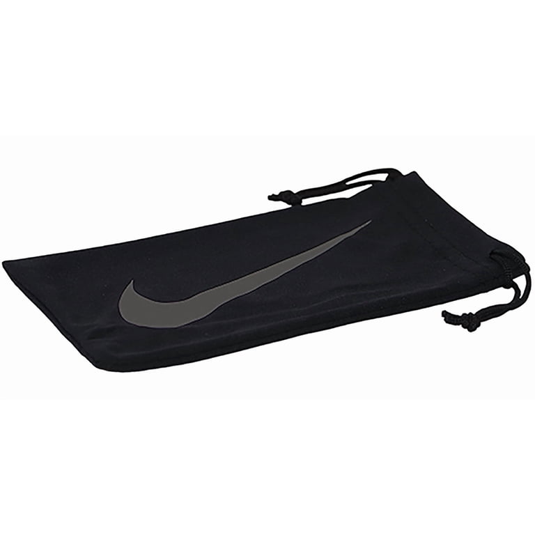 Nike Cruiser Men's Oak Square Sunglasses, UV Protection photo 4