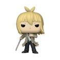 thumbnail image 1 of Funko Pop Exclusivo Specialty Series Tokyo Ghoul Re: Shirazu Funko Funko, 1 of 3