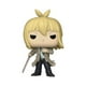 thumbnail image 1 of Funko Pop Exclusivo Specialty Series Tokyo Ghoul Re: Shirazu Funko Funko, 1 of 3