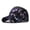 Black, variant on Womens Hats Unisex Baseball Summer Fashion Beach Adjustable Washable Cotton Sun Protection Outdoors Mens Caps