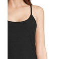 thumbnail image 4 of Athletic Works Women's Cami Dress, Sizes XS-XXXL, 4 of 5