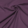 thumbnail image 3 of Clara Clark Premier 1800 Microfiber Collection 3-Line Bed Sheet Set, Full Size, Purple, 3 of 8
