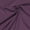 Purple Eggplant, variant on Clara Clark Premier 1800 Microfiber Collection 3-Line Bed Sheet Set, Queen Size, Purple