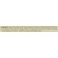 thumbnail image 2 of Yardley Shea Buttermilk Bath Bar 4.25 oz, 2 of 5