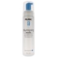 thumbnail image 1 of Mousse Rusk Rusk Plumping Mousse Firm Hold Mousse Unisex 8.5oz, 1 of 1