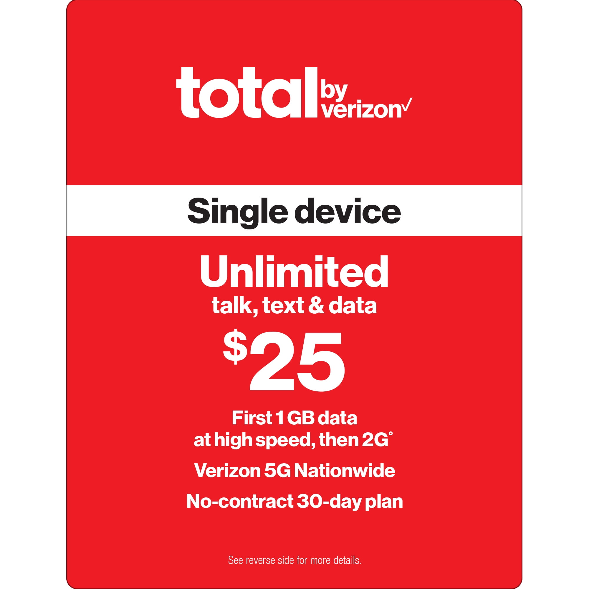total-by-verizon-25-unlimited-tak-text-single-device-30-day-prepaid