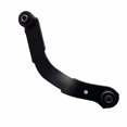 thumbnail image 1 of 5105271AA Rear Suspension Repair Kit for Jeep Patriot 07-17, 1 of 2
