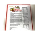 thumbnail image 2 of Pack of 12 2X Spicy Chicken Roasted Cup Noodles, 2x Spicy Chicken Cup Ramyun Korean Noodle Ramen, 2 of 3