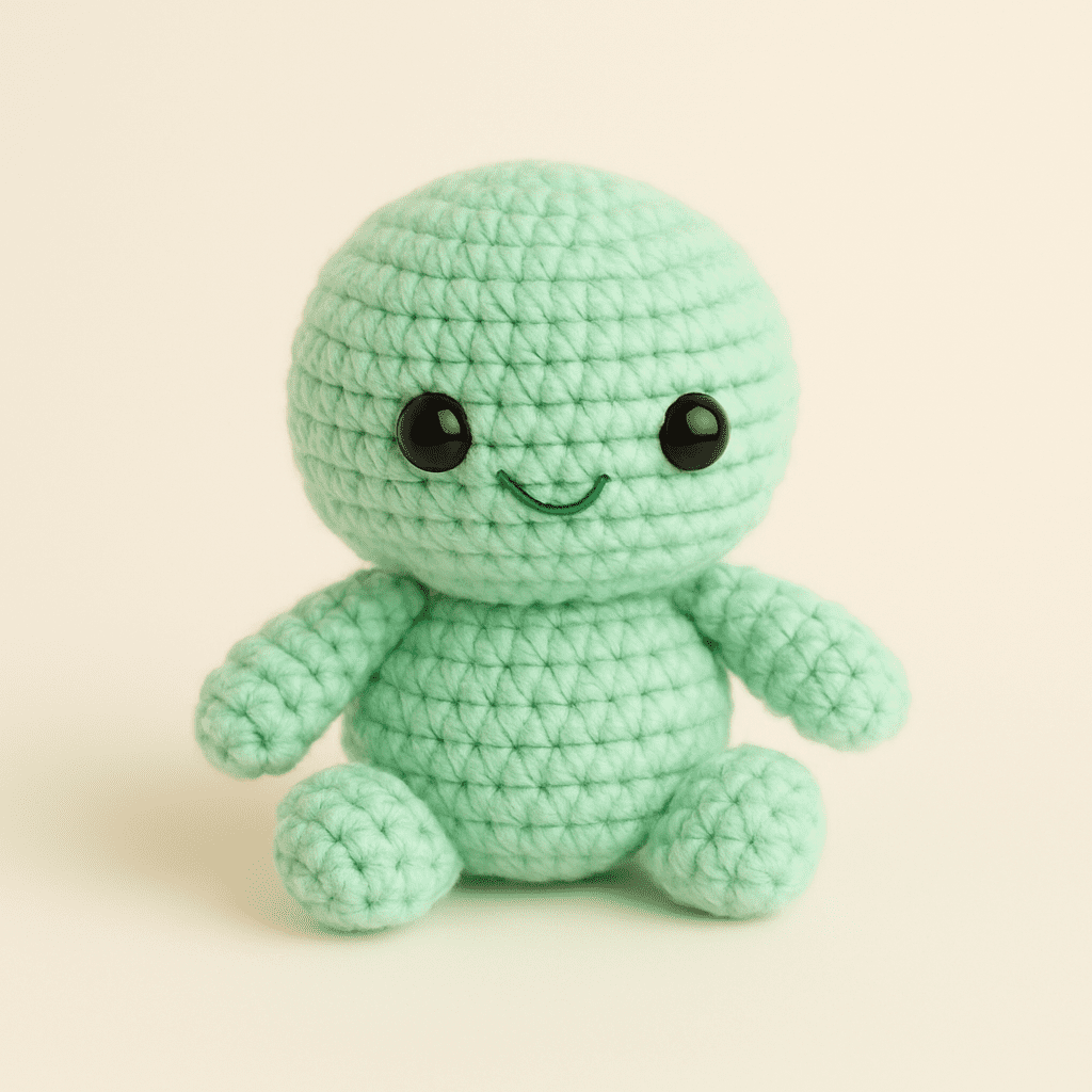 Big Twist Value Yarn Bundle- 2 Pack in Mint