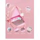 thumbnail image 4 of 3pcs Sets Kids Backpack for Girls Gift Large Capacity School Bags Backpack for Elementary Primary School Bookbag Bag Mochilas, 4 of 4