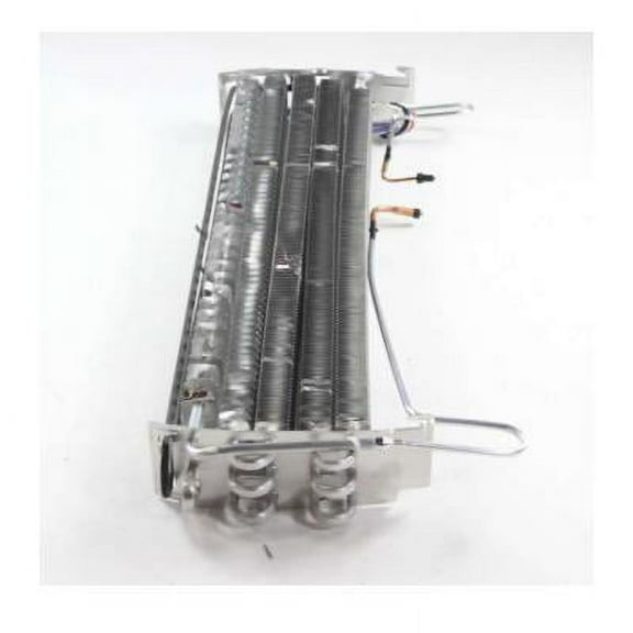 LG ADL73600903 Evaporator Assembly - OEM Part