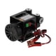 thumbnail image 1 of Bomba diésel, bomba diésel, bomba de aceite de motor de CC autocebante eléctrica, bomba de combustible para automóvil, salida de alta intensidad, 1 of 8