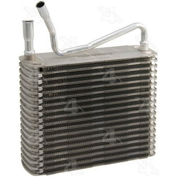 Four Seasons A/C Evaporator Core P/N:54171 Fits select: 1996-2004 FORD MUSTANG