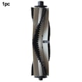 thumbnail image 1 of Mosiee 1/2Pcs Main Roller Brush For Genio Deluxe 500 Pro Robot Vacuum Cleaner Spare Parts Replacement Accessories, 1 of 9