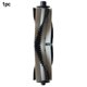 thumbnail image 2 of Main Roller Brush For Genio Deluxe 500 Pro Robot Vacuum Cleaner Handheld Cordless Vac Spare Parts Accessories For Home, 2 of 11