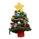 thumbnail image 4 of Kits de crochet navideños, kits de inicio de crochet para principiantes, kit de manualidades de crochet como árbol de Navidad, 4 of 9