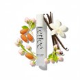 thumbnail image 1 of Perfume ETLEÉ Twilight Bloom Eau de Parfum, 10 ml, para mujeres y hombres, 1 of 8