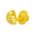 thumbnail image 3 of Comederos Bee Guards Perky-Pet para colibríes 203C y 203P, 3 of 5