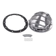 thumbnail image 4 of LOVIVER Differential Cover Set 10 Bolts for 8.5" 8.6" Automotive Accessories, 4 of 8