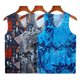 thumbnail image 1 of Camisetas sin mangas de entrenamiento Camisas sin mangas de gimnasio Camisetas de fitness para culturismo, 1 of 6