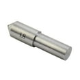 thumbnail image 4 of Bgsha 1pc Grinding Disc Wheel Dresser Dressing Pen Tool Tapered Tip, 4 of 9