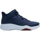 thumbnail image 1 of Tenis Fila Speedtrap para Hombre 1BM02511-422 azul 28, 1 of 6