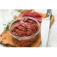 thumbnail image 4 of Lucky Jerky Teriyaki DIY Jerky Seasoning Kit - Seasons 10lbs of Meat, 4 of 6