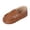b27-Brown, variant on Toddler Girl Mary Jane Dress Shoes Little Girl Oxford Shoes for Easter Flower Girl Party School Shoes Size 4,Brown