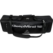 Behringer DeepMind 12-TB Keyboard Gig Bag