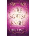 thumbnail image 1 of Wild Scottish Knight (Inglés), 1 of 1