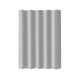 thumbnail image 1 of Cortinas De Baño Toystoory Grises Impermeable 150*180cm, 1 of 6