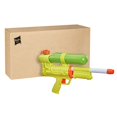 thumbnail image 4 of Pistola de Agua Super Soaker XP50-AP Retro de Aire Comprimido, 4 of 4
