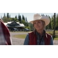 thumbnail image 2 of HEARTLAND: THE COMPLETE FOURTEENTH SEASON [DVD], 2 of 5