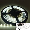 thumbnail image 1 of 5050 Strip Light 300 LED 5M Waterproof - White, 1 of 1