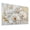 Color 3, variant on 8 Pack Art Acoustic Panels Sound Absorbing Elegant Staircase Angelic Ornate Architecture Decorative Soundproof Wall Panels Self Adhesive for Nursery Game Room Bedroom 48"x32"