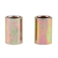thumbnail image 2 of funtasica 6xMotorcycle Shock Absorber Bushing Mounting Bush Set 10mm 6 Pcs, 2 of 8