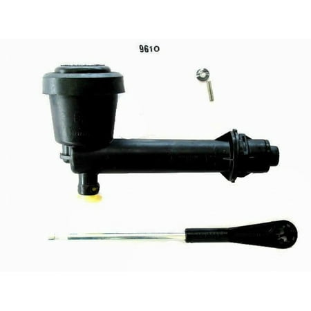 Clutch Master Cylinder