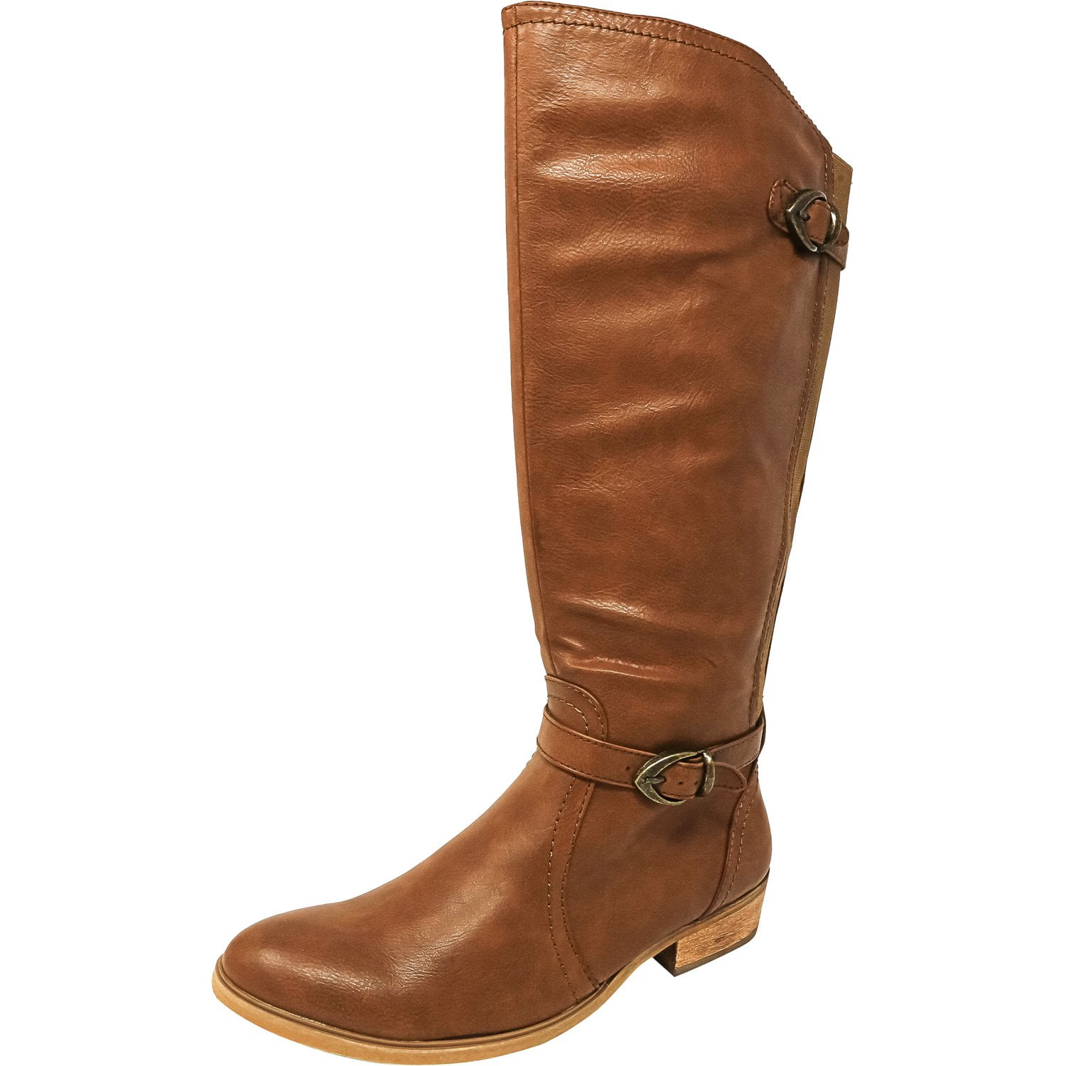 who sells boots