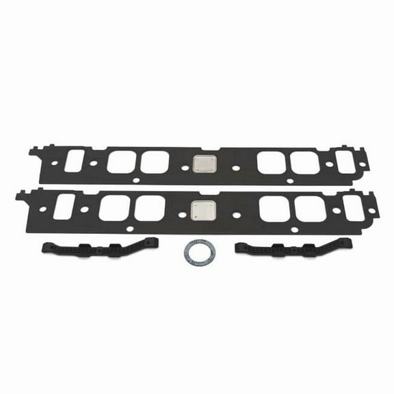 Chevrolet Performance 12366985 Intake Manifold Gaskets