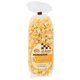 thumbnail image 1 of AL DENTE GLD HUEVO BNNETTI ( 6 X 14 OZ ), 1 of 1