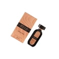 thumbnail image 2 of Perfume Bella Reve Dolce Flore, Perfume La Fede, 100 ml, 2 of 4