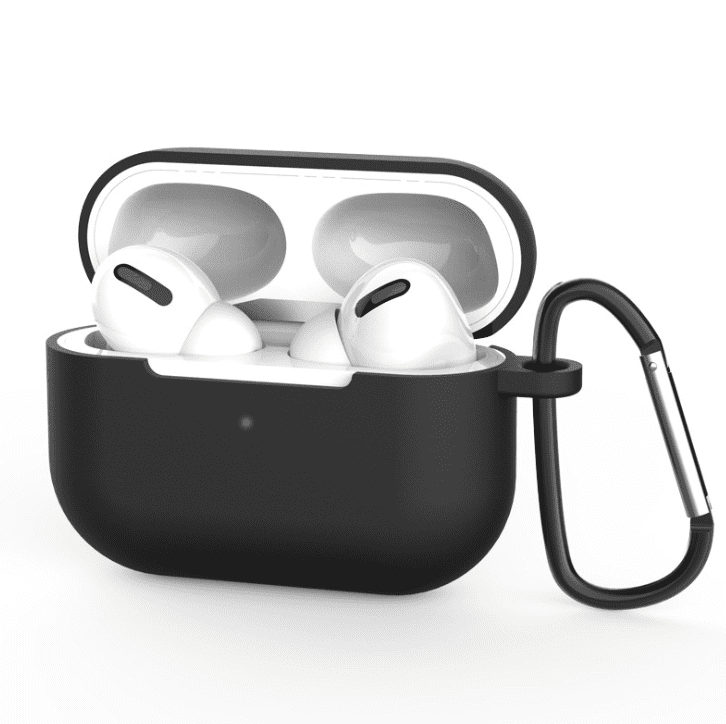 airpods 3 walmart