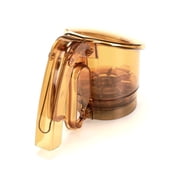 Sonoco Plastics 15051826 Hj GSD Assembly