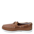thumbnail image 3 of Men's Sperry, Authentic Original Plushwave Boat Shoe, 3 of 6